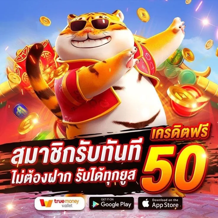 ประสบการณ์การเล่นเกมสล็อตและคาสิโนใน MoneyX88 จากผู้ใช้งานจริง
