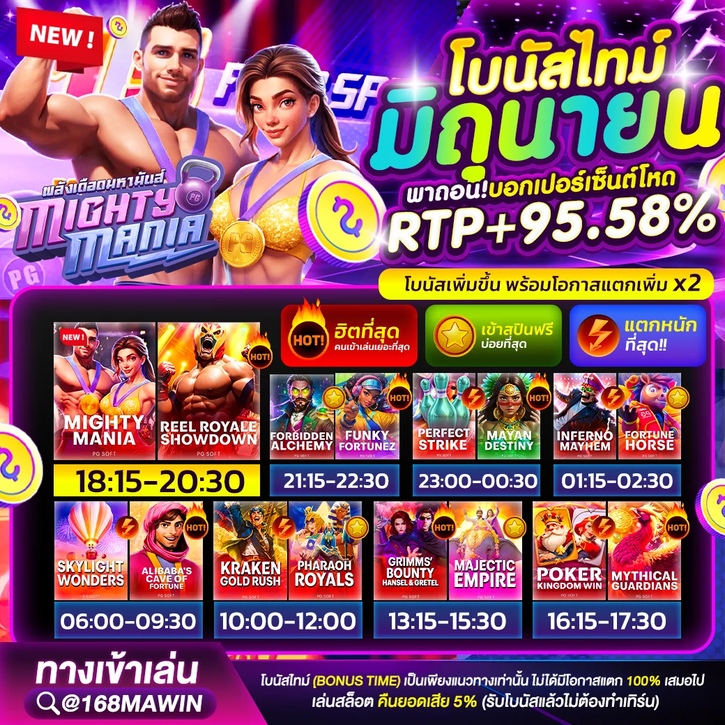 ทางเข้าใช้งาน mawin168 หน้าแรกผ่านมือถือ