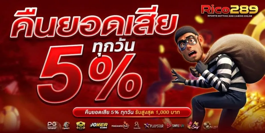 ภาพขั้นตอนการสมัครสมาชิก rico289 บนมือถือ