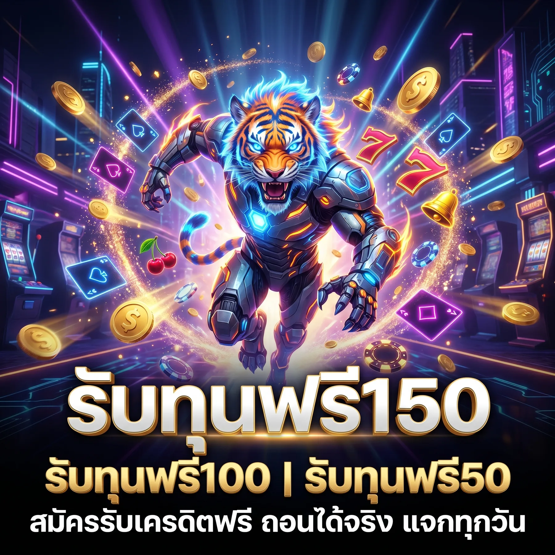 ภาพปกบทความ