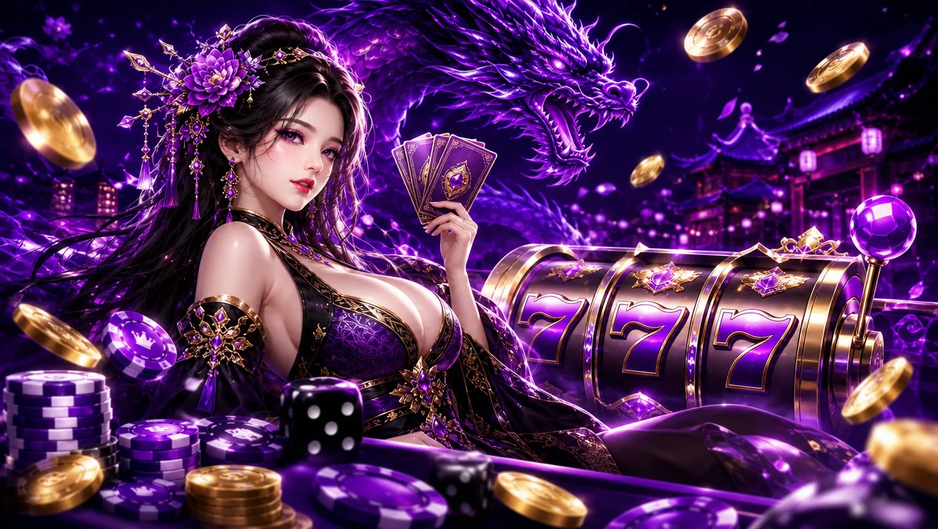 รีวิว Thenos Game Slot:เกมสล็อตออนไลน์ที่คนไทยกำลังพูดถึง
