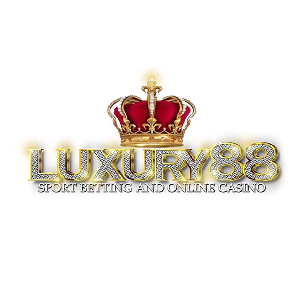luxury88