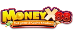 moneyx88