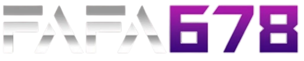 FAFA678