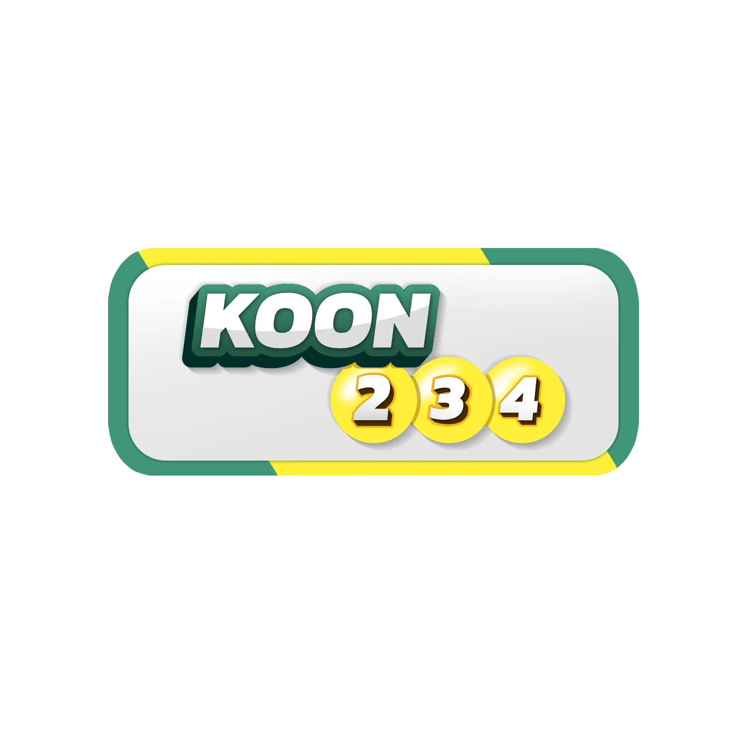 koon234