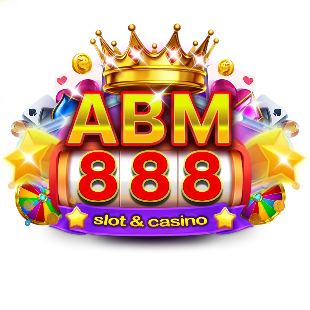 amb888