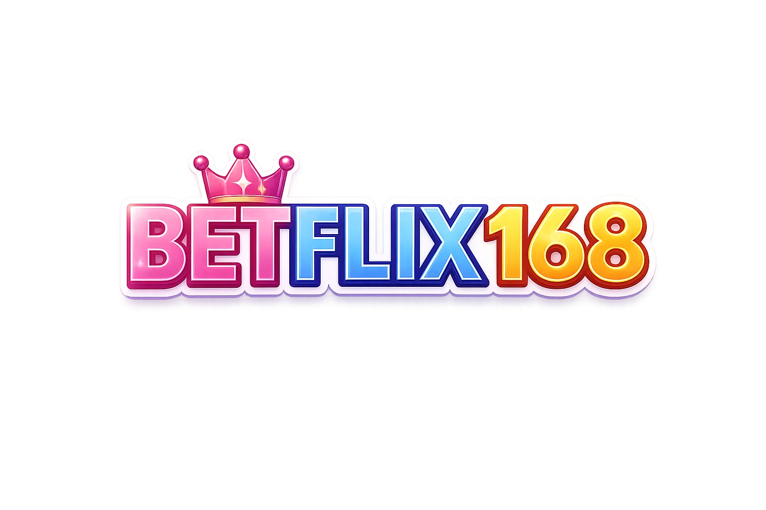 betflix168