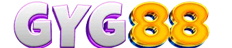 gyg88