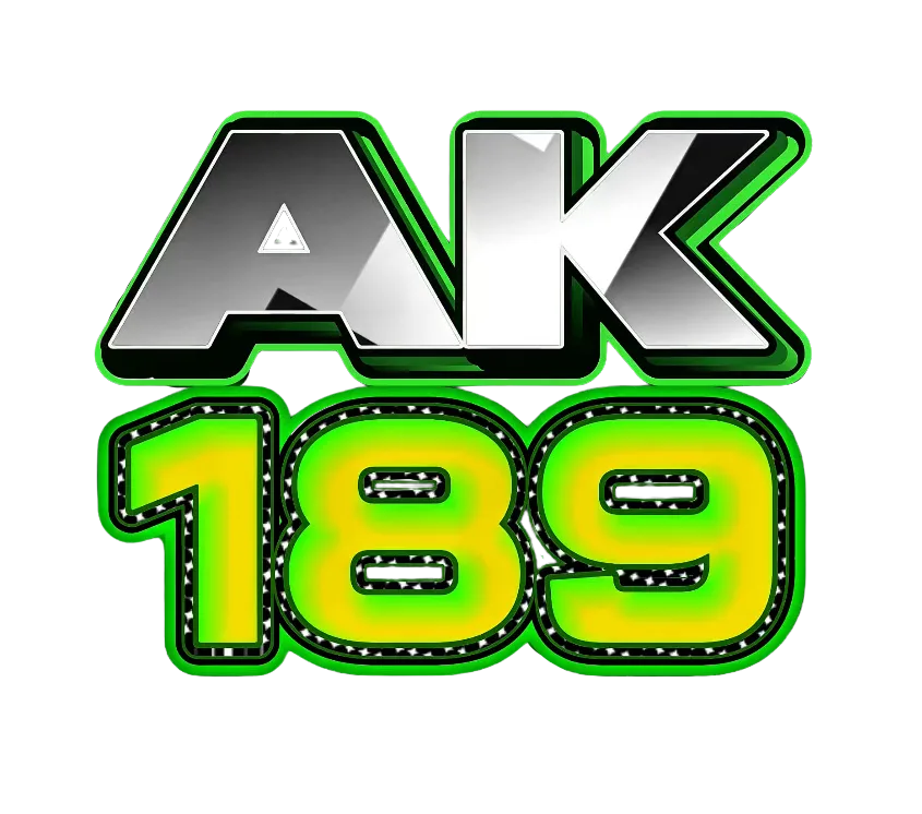 ak189