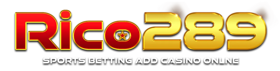 rico289